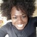 Ellen Thomas (@ellenthomasuk) Twitter profile photo Ellen Thomas (@ellenthomasuk) Twitter profile photo