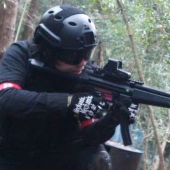 xbourux's profile picture. ゲームプログラマ
アニメみます 漫画読みます ゲームたくさんやります