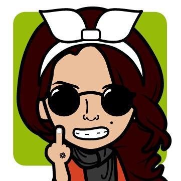 1DCommand's profile picture. Ayeee. free follow :)