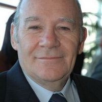 natalio banewur (@nbanew) 's Twitter Profile Photo natalio banewur (@nbanew) 's Twitter Profile Photo