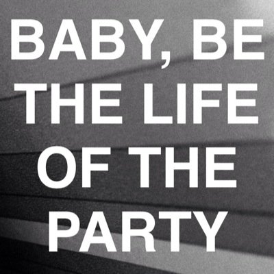 i_luv_u69's profile picture. I FOLLOW BACK, SO JUST LOVE