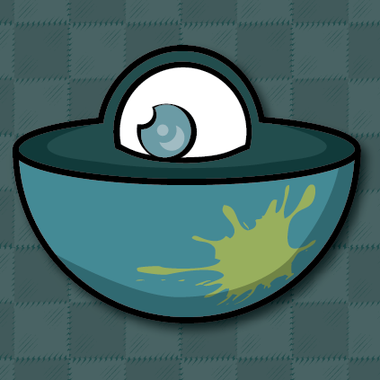 Studio_Pangea's profile picture. Game development studio based in Santiago, Chile. We made HTML5 & Mobile Games.