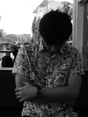 Calon Milyarder!