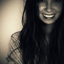 Marion Miranda - @jana_0516 - Twitter