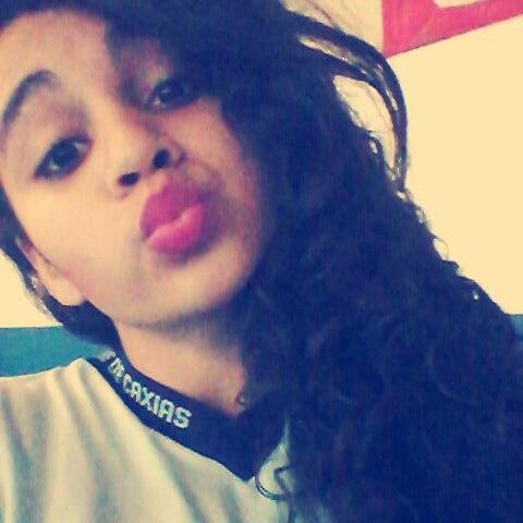 *--*