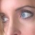 Meredith Trammell (@mertrammell) Twitter profile photo