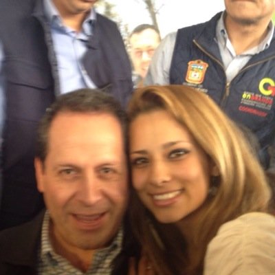 Secretaria de elección electoral en