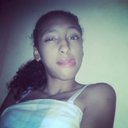 Ashley Nicol - @Soy_DembOow - Twitter