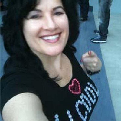 Laura B on X: :) / X