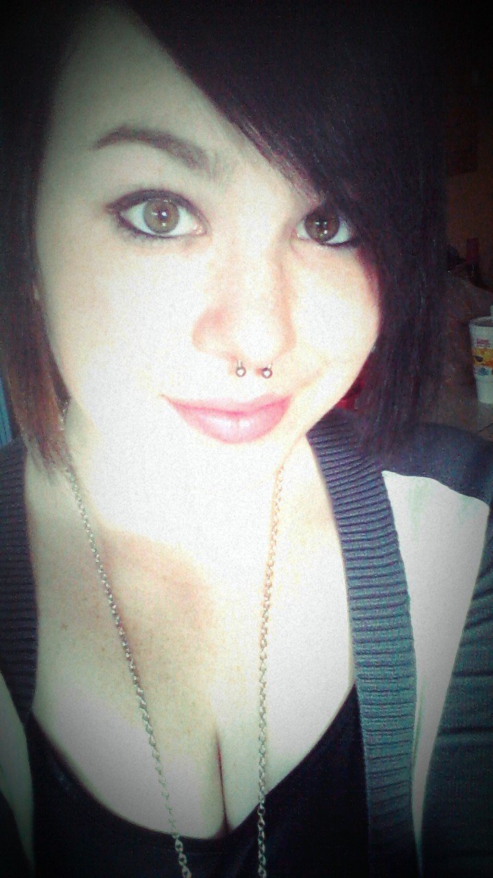 YeOleServers's profile picture. Hello all, and Prepare for Trouble! We're a new and upcoming Pixelmon server with Team Rocket admins! We'll tweet updates, hope to see you soon!