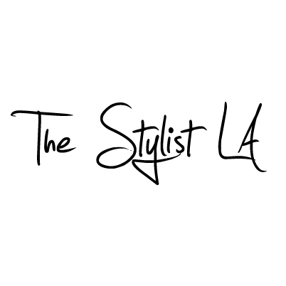 We are a designer dress borrowing service based in Los Angeles. Blog: http://t.co/W8aDGrN6  Instagram: @thestylistla   https://t.co/a1OhnKsb