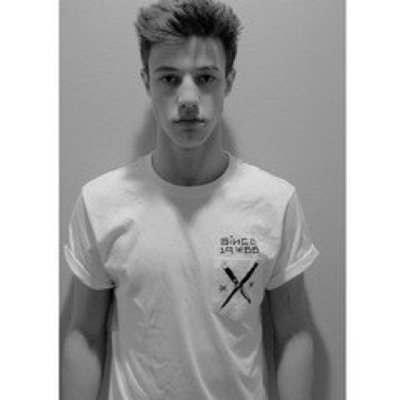 •Used to be @omgftcam• •Still Fab• East Coast ☺️