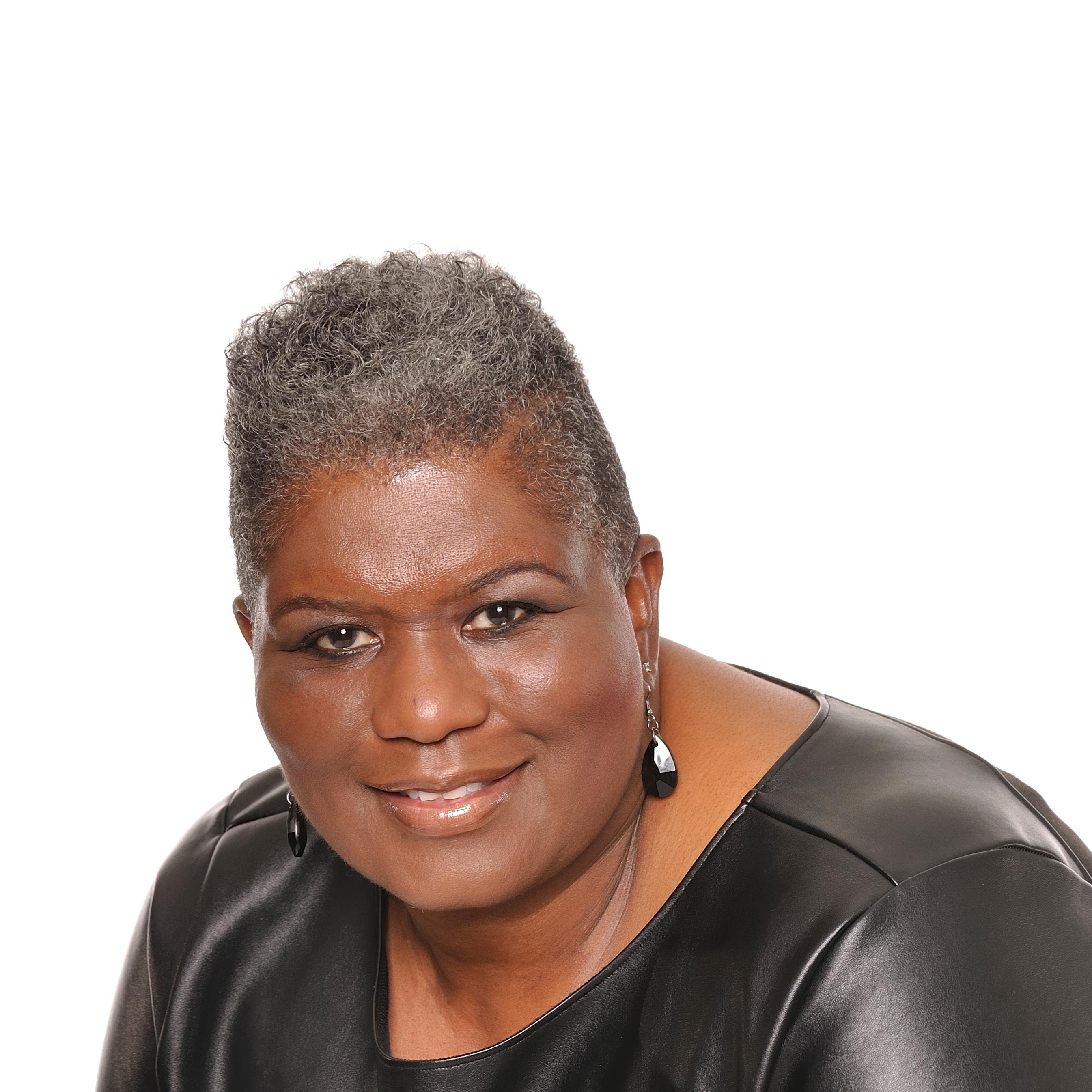 loverelationsho's profile picture. Radio Host for over 19 years with CBS Radio. Love & Relationships is back on WAOK 1380AM. Book guest email loveandrelationshipshow@gmail.com