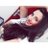 _kareenr's profile image