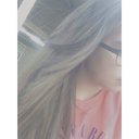 Amanda Helsel - @loseramanda - Twitter