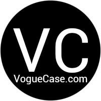 VogueCase's profile picture. 