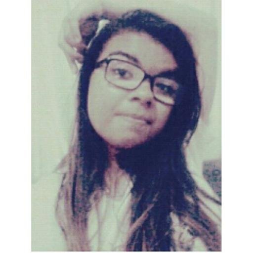 Love is Not a Place ♪ http://t.co/MJZ8zLkfHw