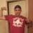 Willdevelopmnt's profile image