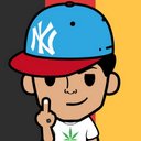 Austin Castle - @PrimarchSkillz - Twitter