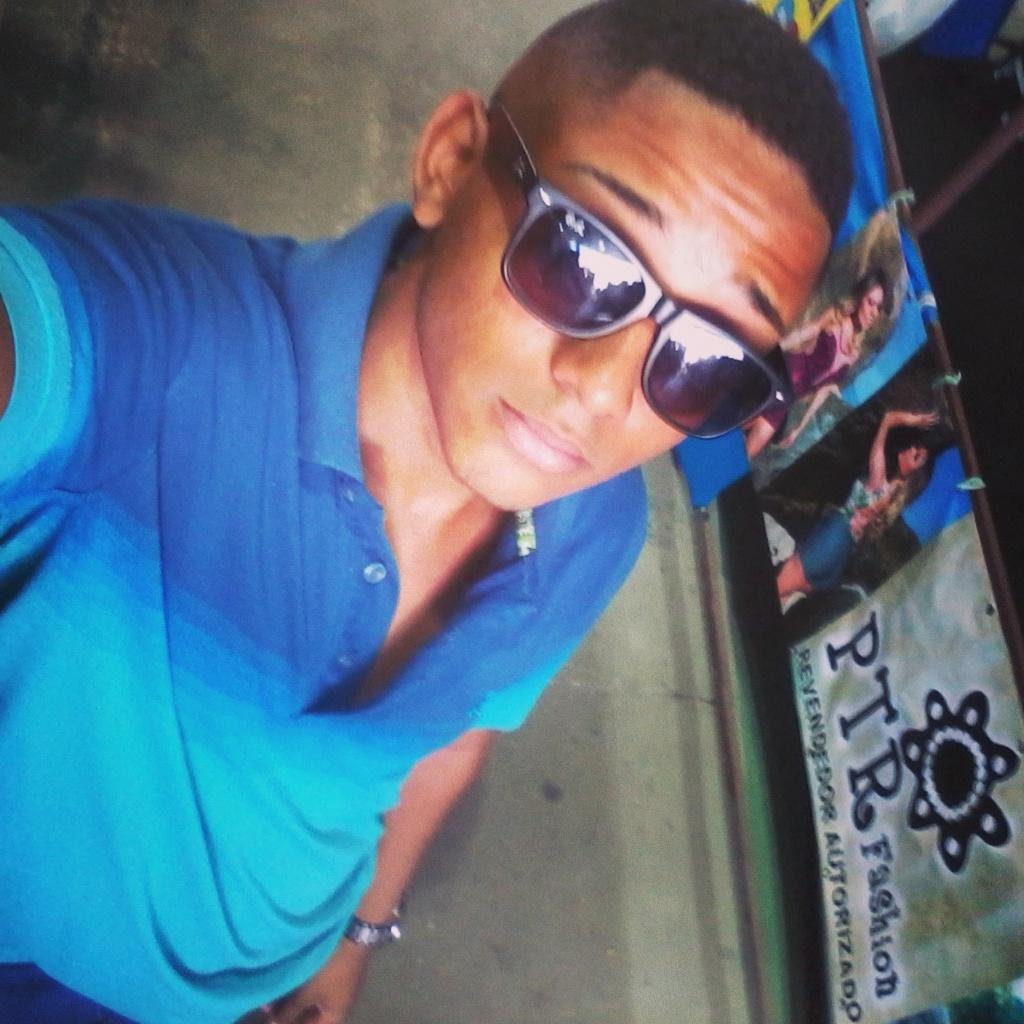 22 sem miseria