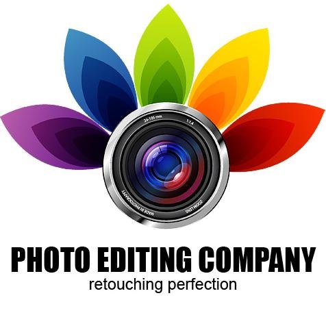 Photo Editing Company is the fastest growing photo retouching company that serves with dedication and shows quality results on time.