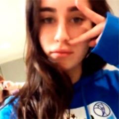 *:･ﾟ✧*:･ﾟGRUPO DE HARMONIZERS NO WPP SE QUISER ENTRAR MANDA NOME E NUMERO NA DM *:･ﾟ✧*:･ﾟ