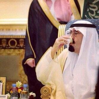 mxm946's profile picture. 