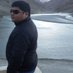 Dhruv Rakha (@dhruvrakha) Twitter profile photo Dhruv Rakha (@dhruvrakha) Twitter profile photo