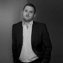 Gabriel Reilly - @GabrielReilly - Twitter