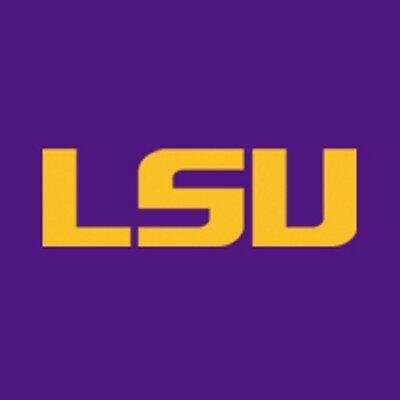 GEAUX CONFESS. Send your confession's to the ask page!
