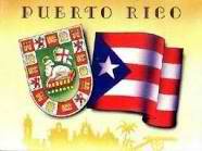 billyarnoldljr2's profile picture. 