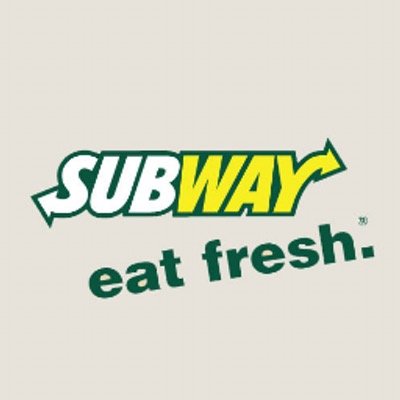 SabethaSubway's profile picture. Family Friendly Footlong Foundation