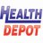 Health_Depot's profile image