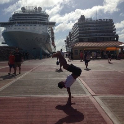 jnz96's profile picture. Be Happy.