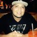 cheesecake (@carlos2292ch) Twitter profile photo