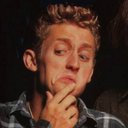 Bill Esquire Fan - @billsesquires - Twitter