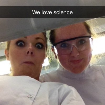 _AoifeHoeballs_'s profile picture. Professional Hoe