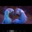 serin_puble's profile image