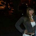 Elizabeth Val - @ElizabethVillaf - Twitter