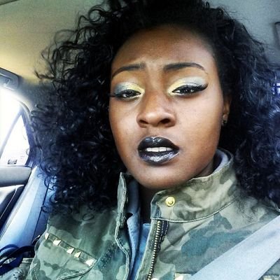 19 Yr Old Chocolate Thing, Certified Technician via FixiTGirl_Tech@aol.com hmu for repairs, iG: @Adorepretty FB: Nah-Nah LOve Pretty, Any Thing Else Ask A Bitch