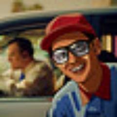 speedyg2012's profile picture. I'm a gadget master and I make pasta.
Site Under Construction.