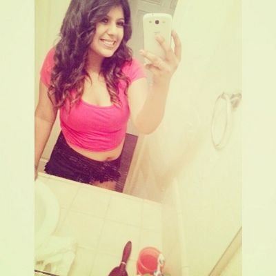 deezzii_ Profile Picture