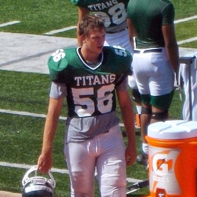 SuperSnapper61's profile picture. A large absent minded spirit. I am the Super Snapper #SpecialTeamsForLife #TGOE