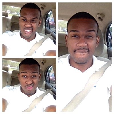 Money is always my main priority;...instagram: _Keysworld10 ((follow meh))