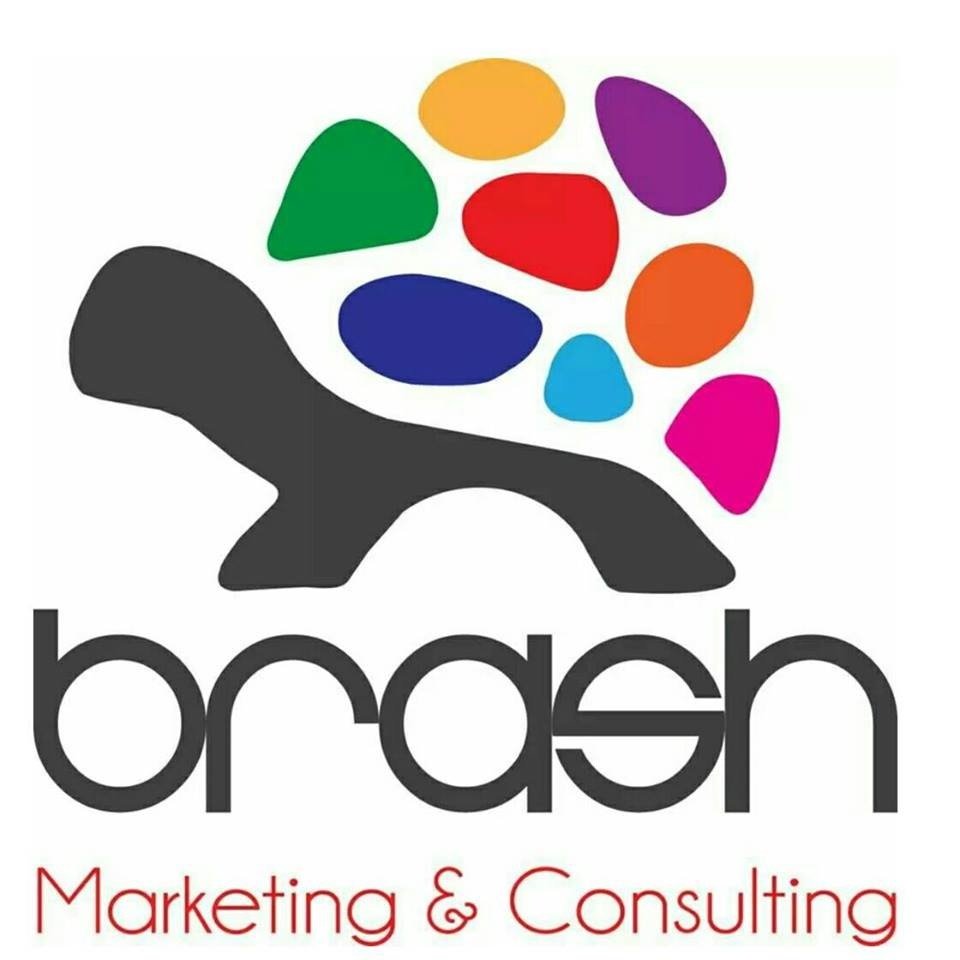 Bad ass marketing consultants, life changers and lovers of all things new!