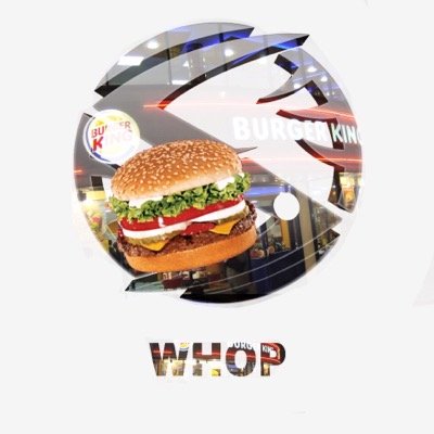 psn-Whoppahh and Sypher_WHOP, also do GFX