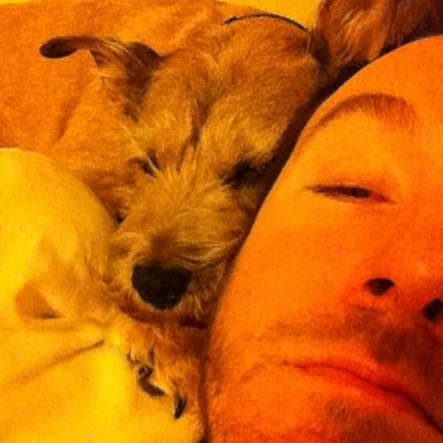 JBuyarski's profile picture. Artist • Free-thinking• Photographer (same as artist so forgive the redundant title)• Movie lover • Gamer • FFXIV •Oh and hello