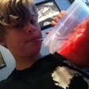 Jasper Robbins - @RobbinsJasper - Twitter