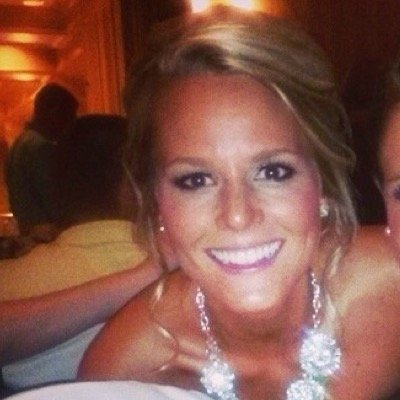 LgADPi's profile picture. Laissez le bon temps rouler. 
Alpha Delta Pi