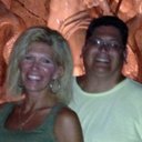 Pam&Dan - @Pam_Dan_Kasper - Twitter